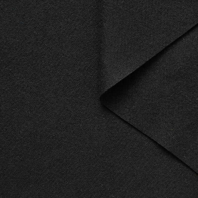 T26M14898 | Tweed Sergé en Laine