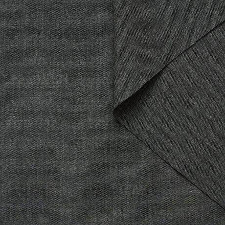 T26M14903 | Virgin Wool Gauze