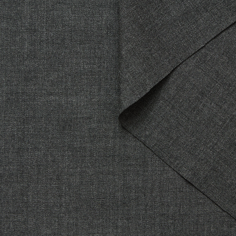 T26M14903 | Virgin Wool Gauze - view 1