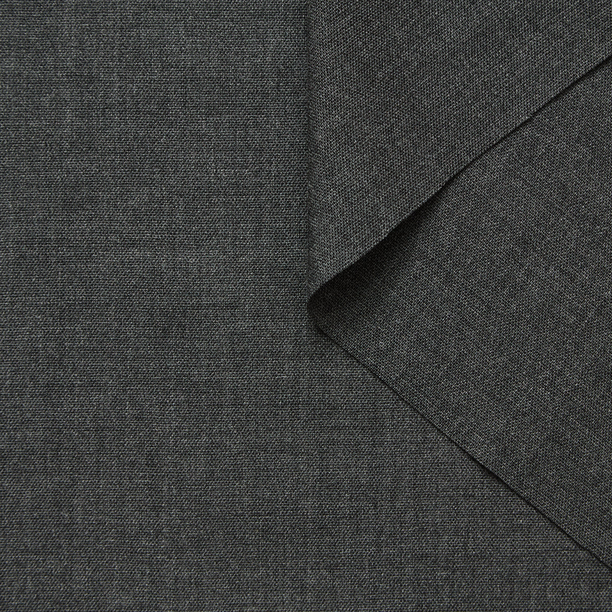 T26M14903 | Gaze de Laine Vierge