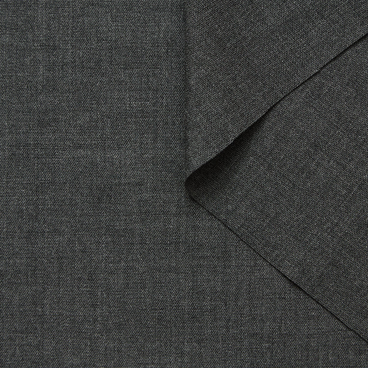 T26M14903 | Virgin Wool Gauze - view 1