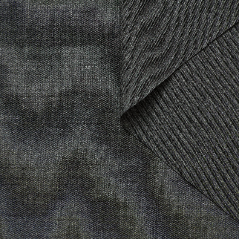 T26M14903 | Gaze de Laine Vierge