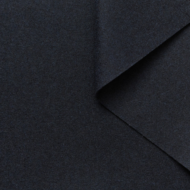 T26M14904 | Wool Felt GRS