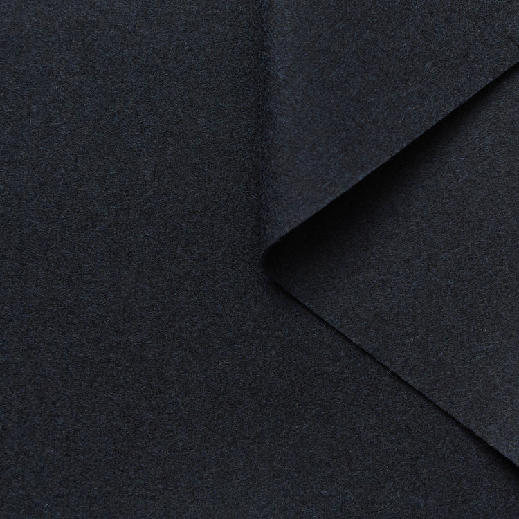 T26M14904 | Wool Felt GRS - view 1