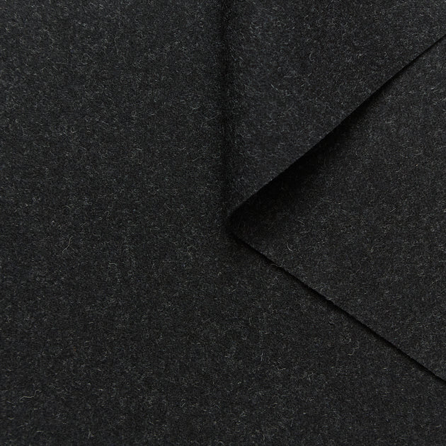 T26M14904 | Wool Felt GRS