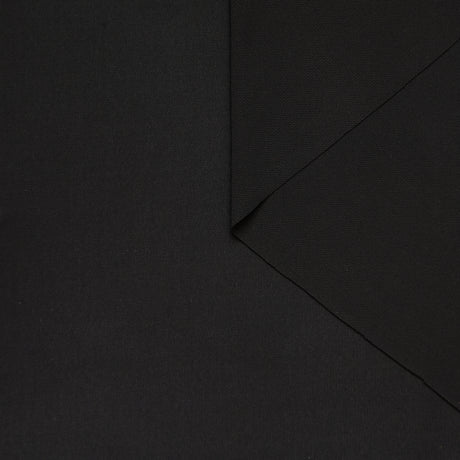 T26M14905 | Viscose Crepe Jersey