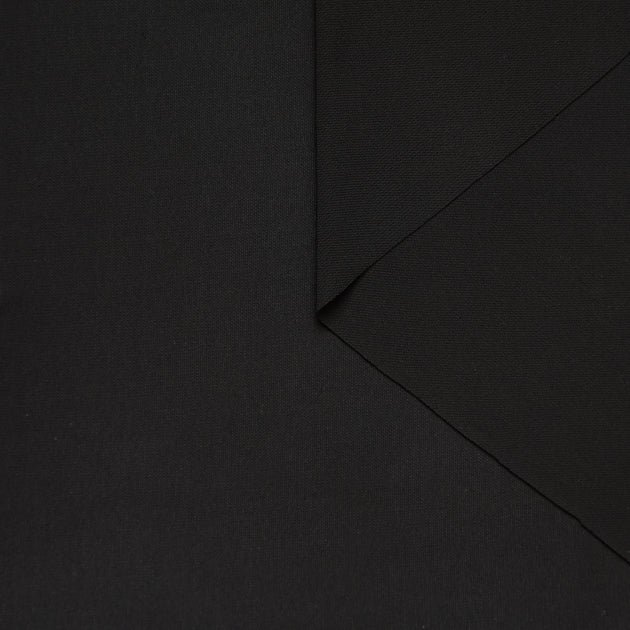 T26M14905 | Jersey de Viscose