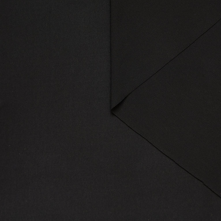 T26M14905 | Viscose Crepe Jersey - view 1