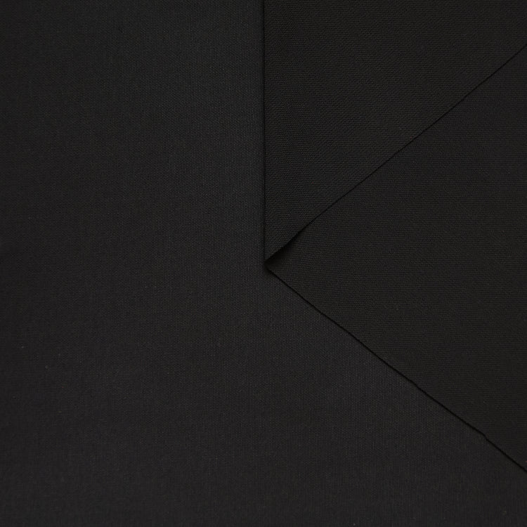 T26M14905 | Viscose Crepe Jersey - view 1