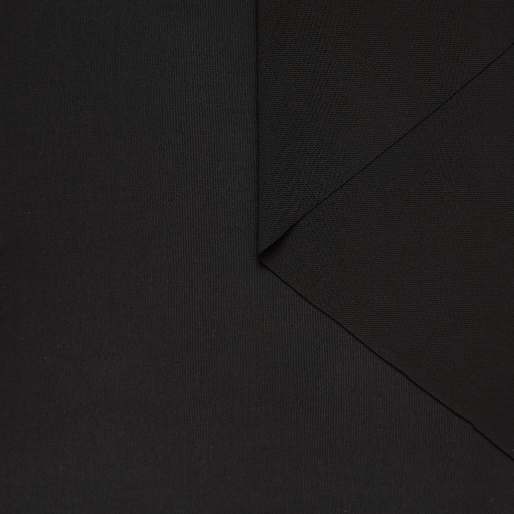 T26M14905 | Jersey de Viscose