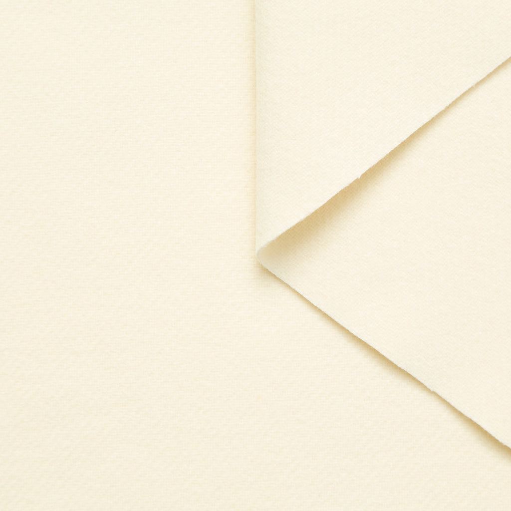 T26M14907 | Tweed Diagonal en Laine BCI