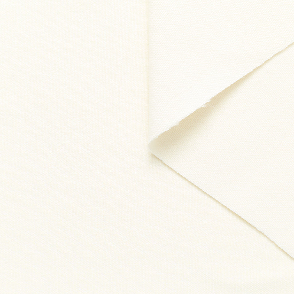 T26M14908 | Splittable Wool & Mohair Natté