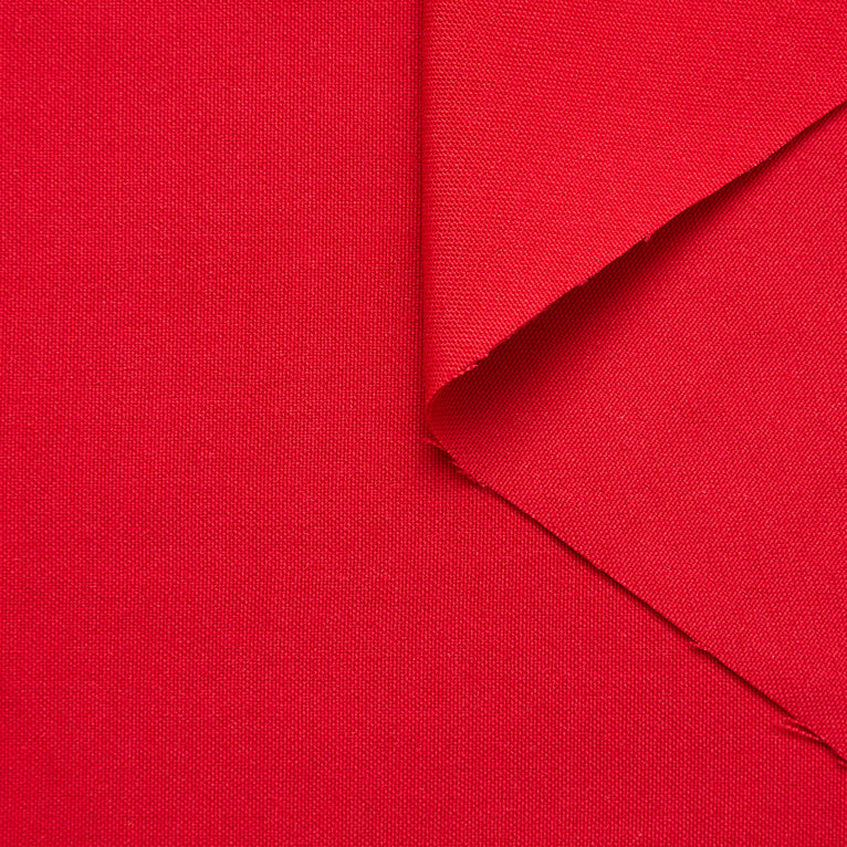 T26M14908 | Natté Laine &amp; Mohair Séparable - vue 2