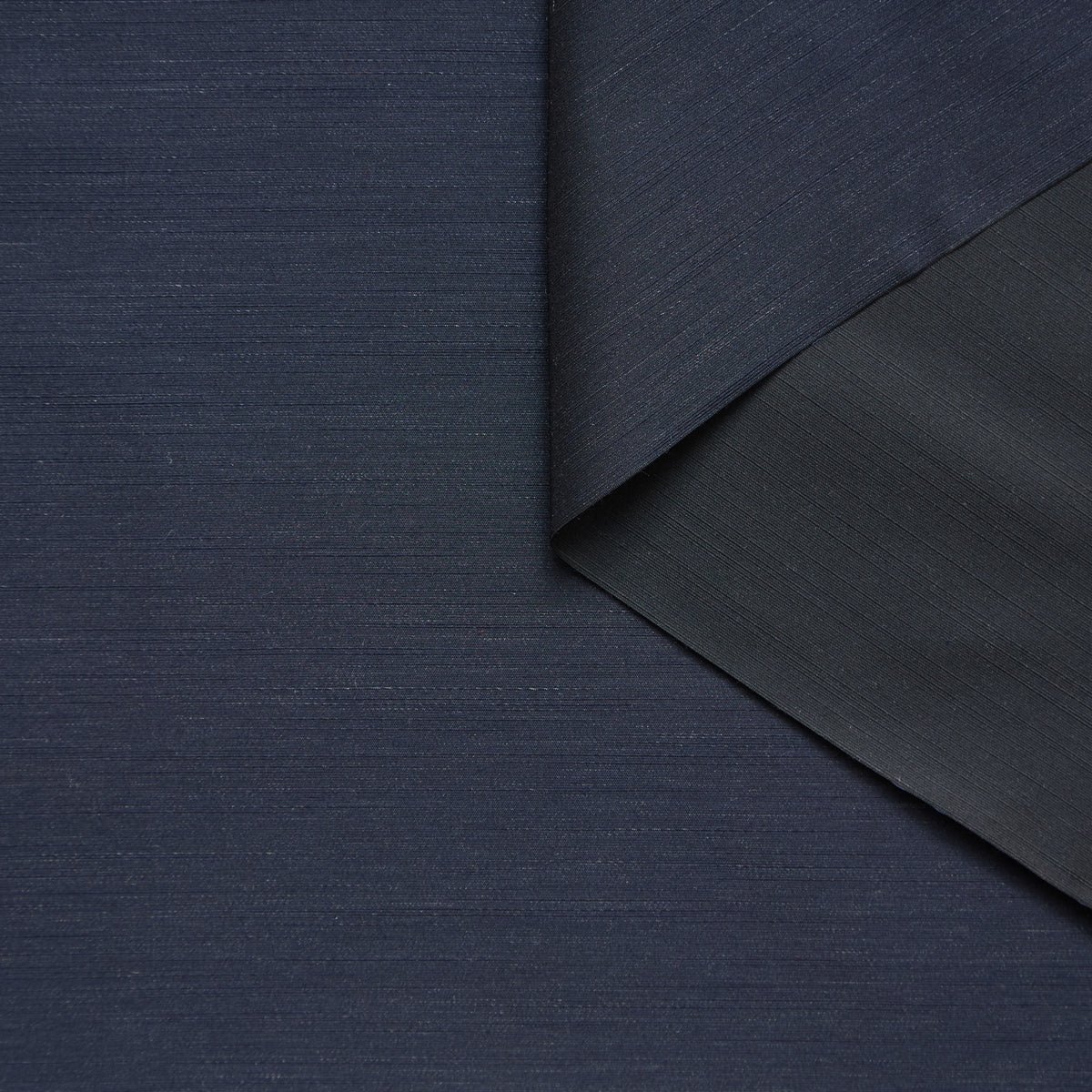 T26M14909 | Taffetas Fil à Fil Déperlant