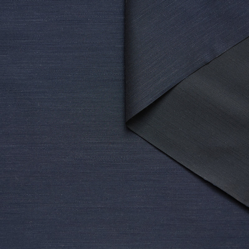 T26M14909 | Taffetas Fil à Fil Déperlant