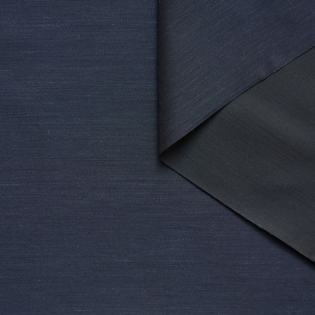 T26M14909 | Taffetas Fil à Fil Déperlant