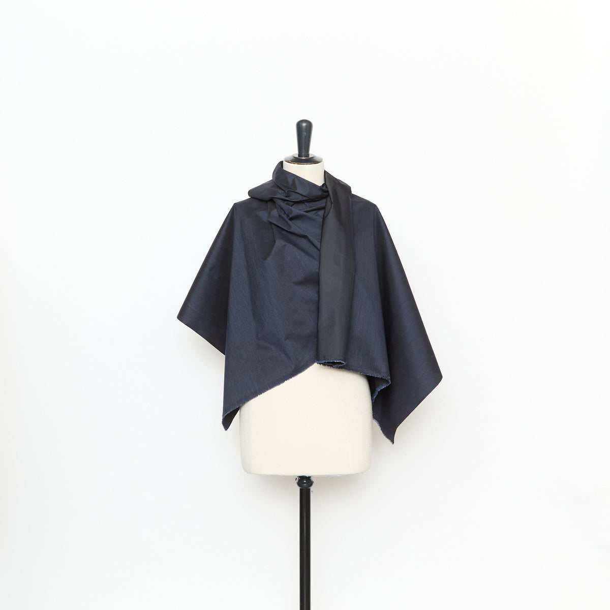 T26M14909 | Taffetas Fil à Fil Déperlant