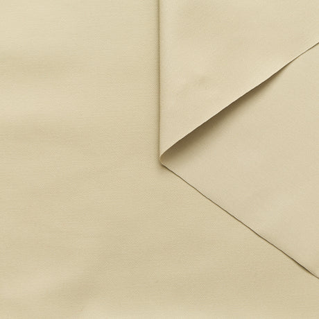 T26M14910 | Gabardine de Coton