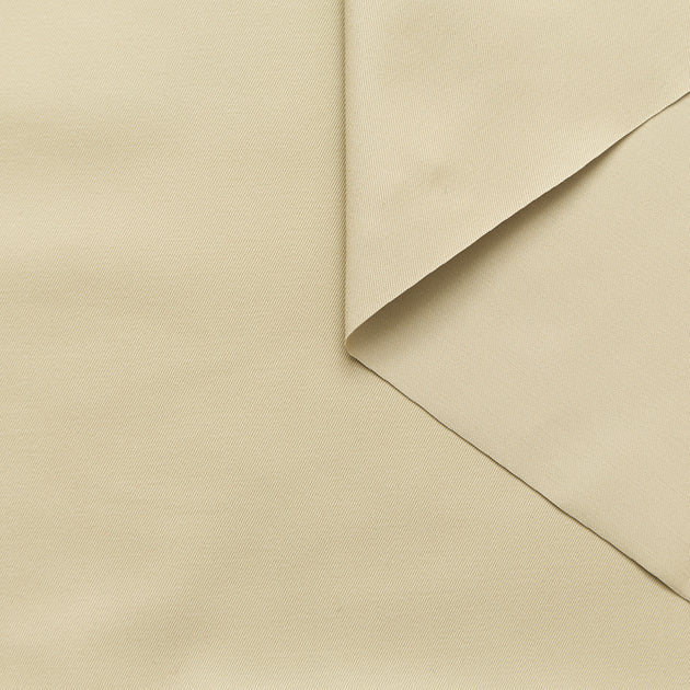 T26M14910 | Gabardine de Coton
