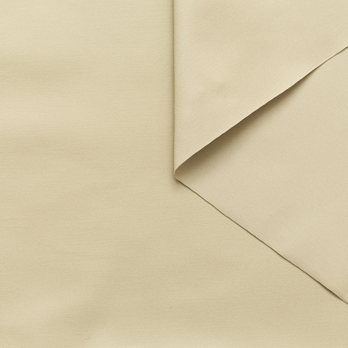 T26M14910 | Gabardine de Coton