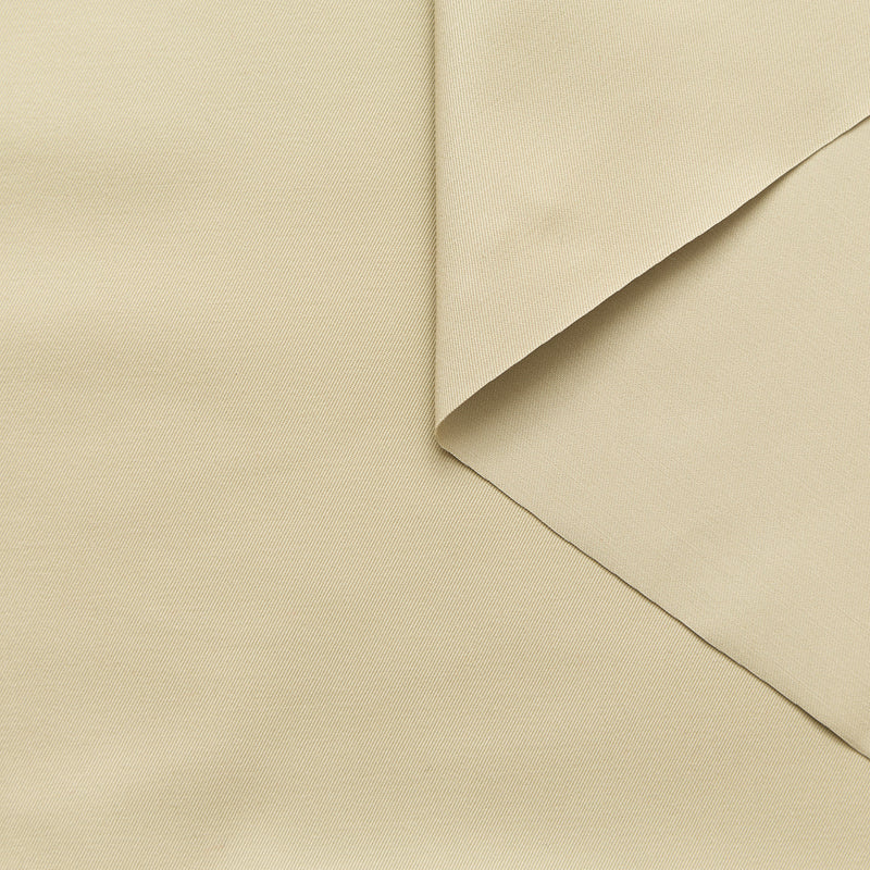T26M14910 | Gabardine de Coton