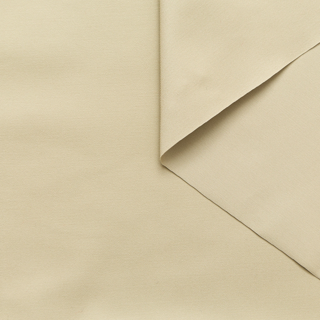 T26M14910 | Cotton Gabardine