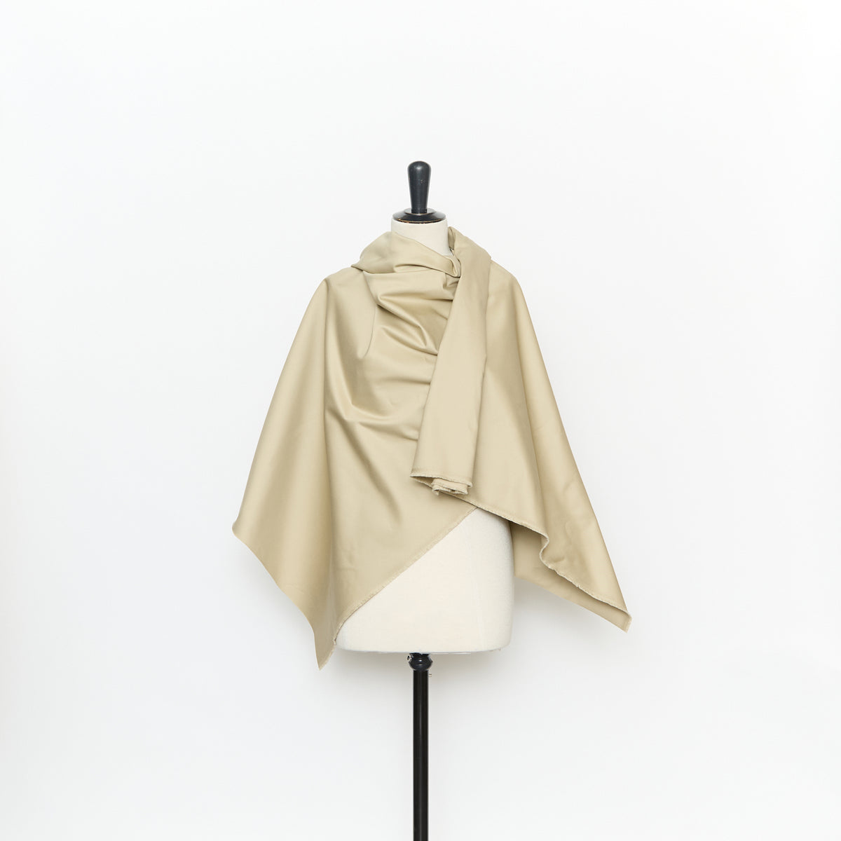 T26M14910 | Gabardine de Coton