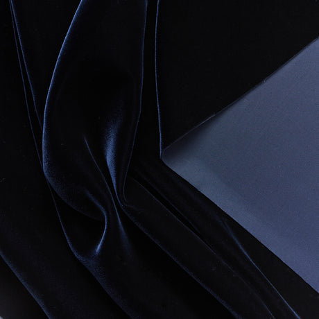 T26M14911 | Velours de Viscose