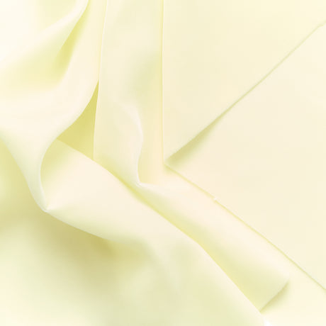  Velours de Viscose