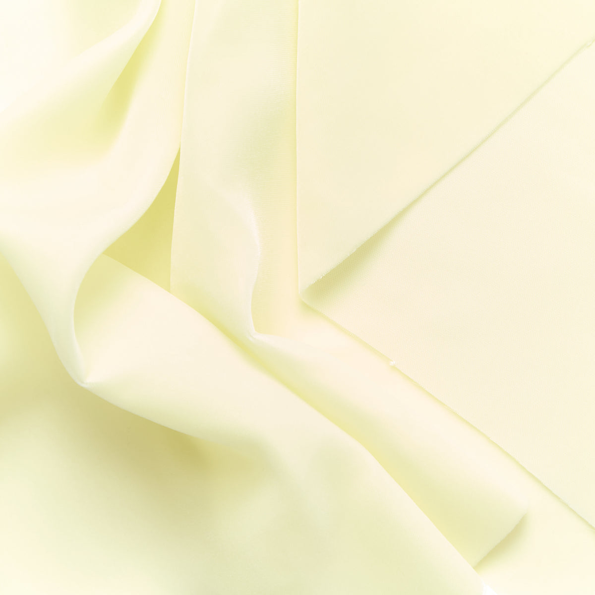 T26M14911 | Viscose Velvet