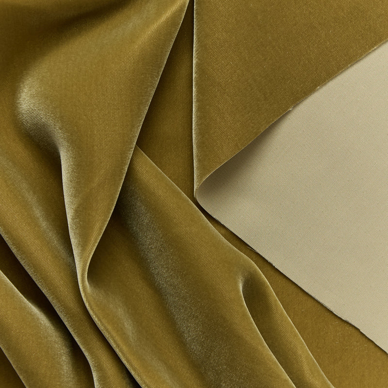 T26M14911 | Viscose Velvet