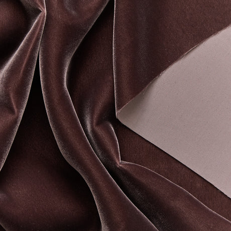 T26M14911 | Velours de Viscose