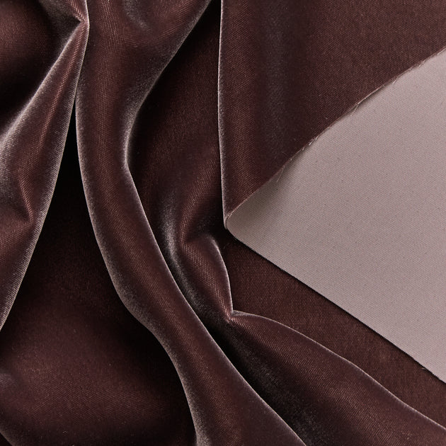 T26M14911 | Viscose Velvet