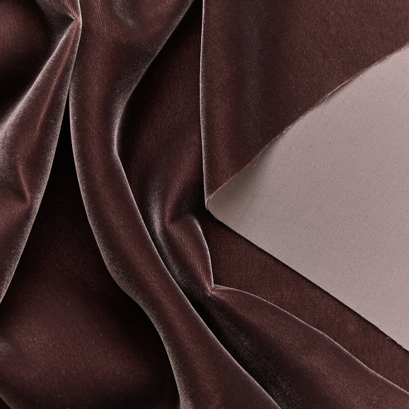 T26M14911 | Viscose Velvet
