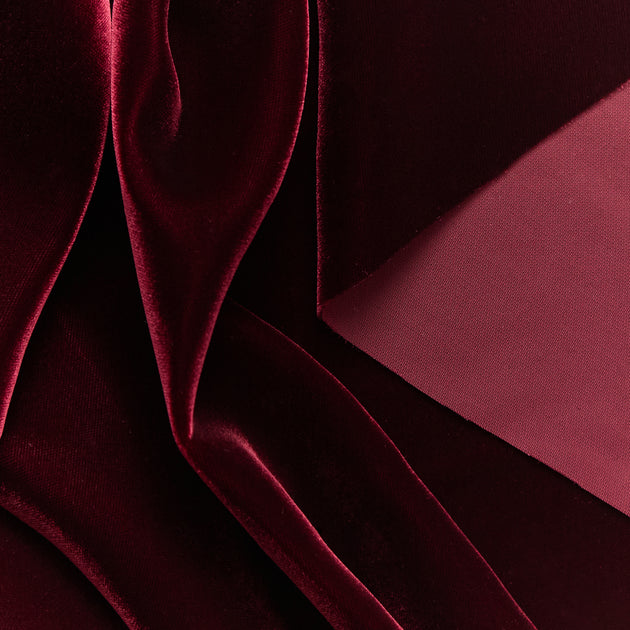 T26M14911 | Velours de Viscose