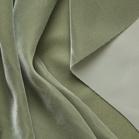 T26M14911 | Velours de Viscose