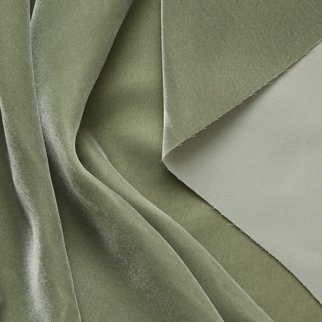 T26M14911 | Viscose Velvet