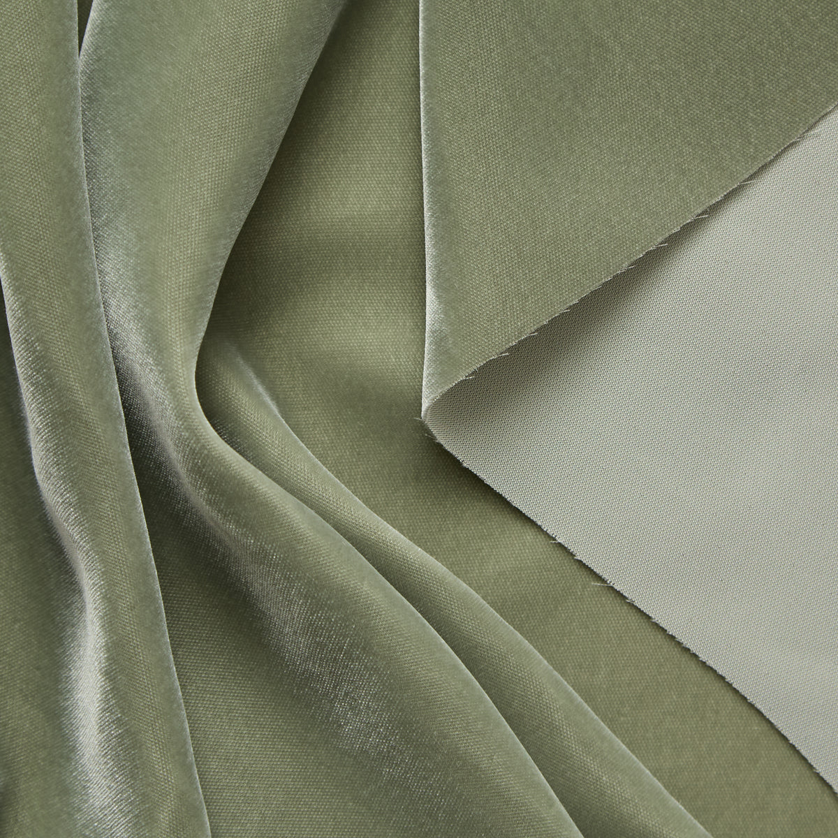 T26M14911 | Viscose Velvet