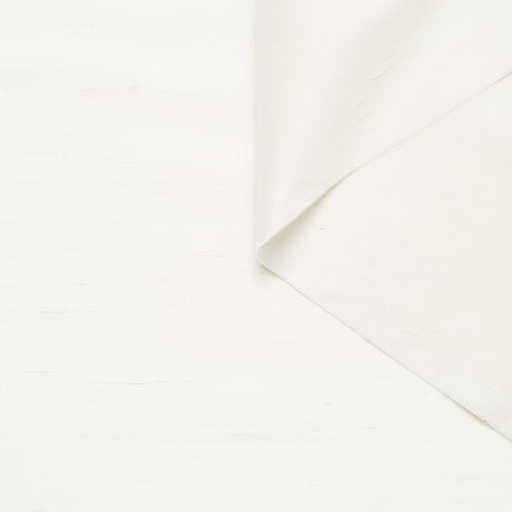 T26M14913 | Taffetas de Soie Dupioni
