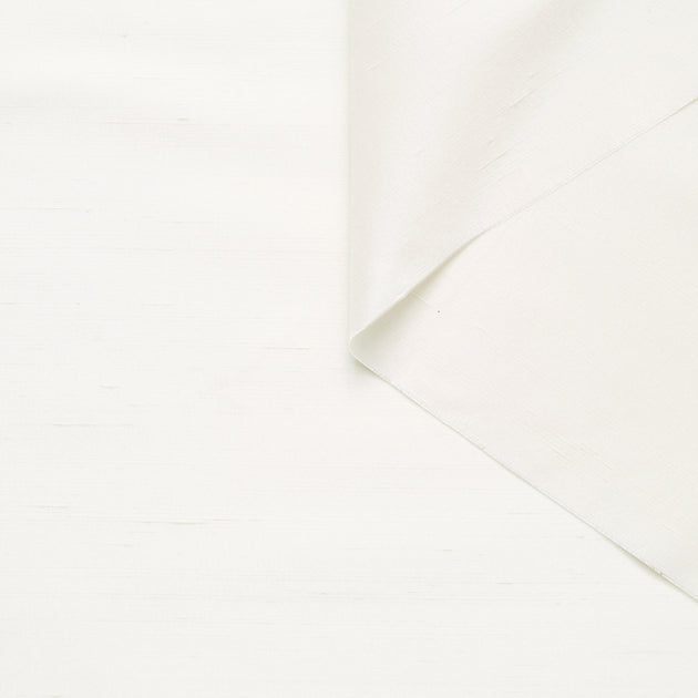 T26M14913 | Dupioni Silk Taffeta