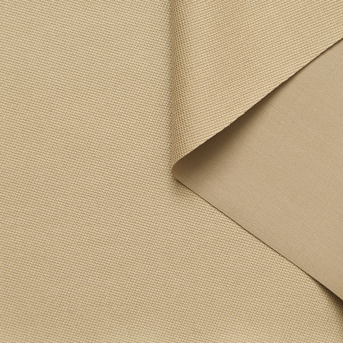 T26M14914 | Wool & Silk Natté Gazar