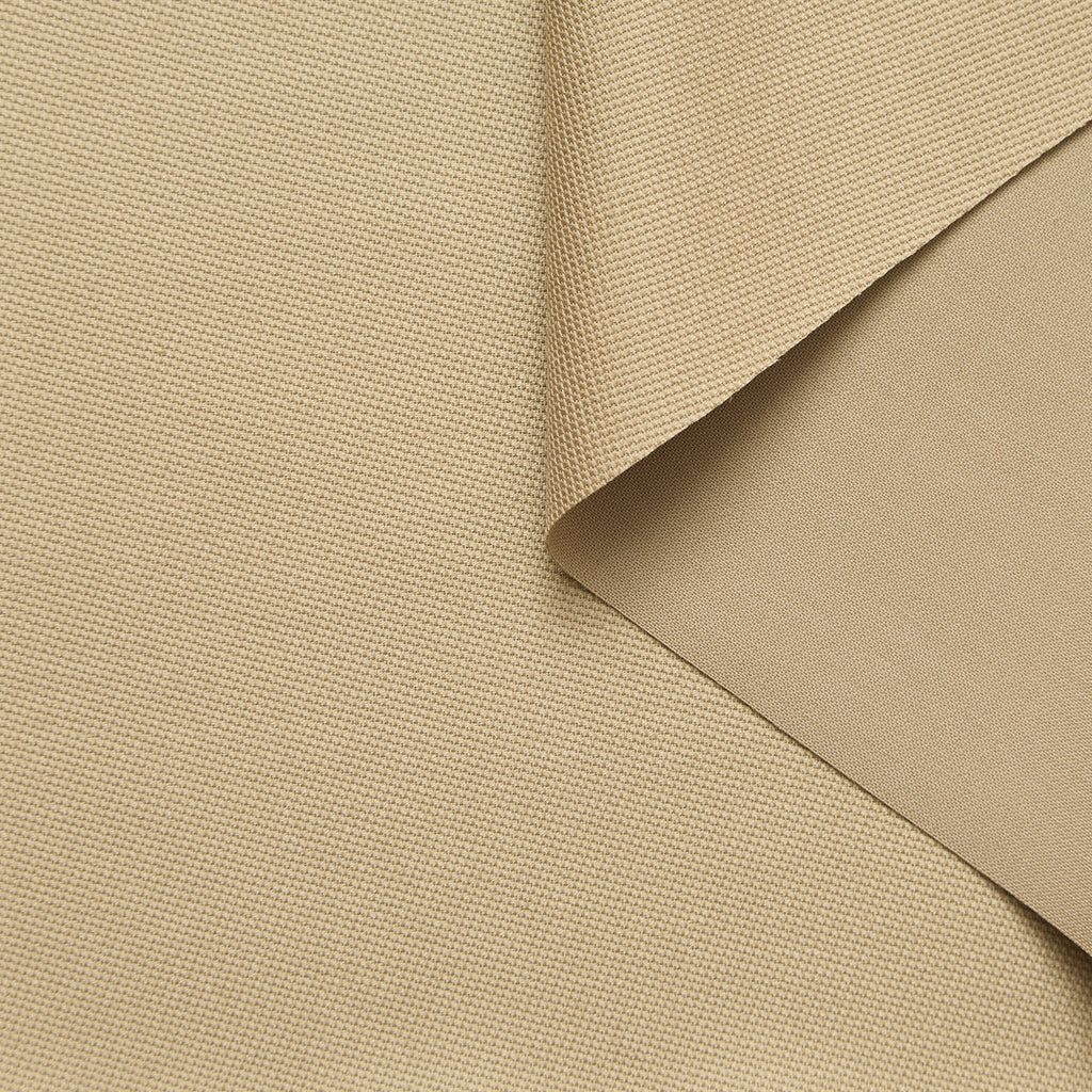 T26M14914 | Wool & Silk Natté Gazar