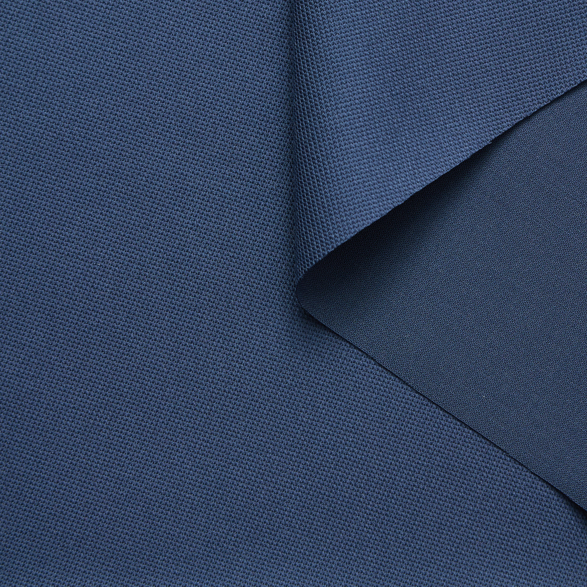 T26M14914 | Wool & Silk Natté Gazar