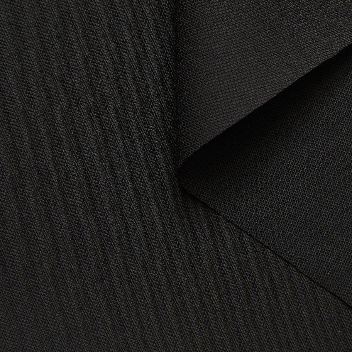 T26M14914 | Wool & Silk Natté Gazar