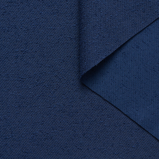 T26M14915 | Bouclette en Laine