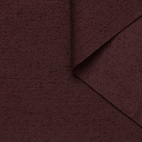 T26M14915 | Bouclette en Laine