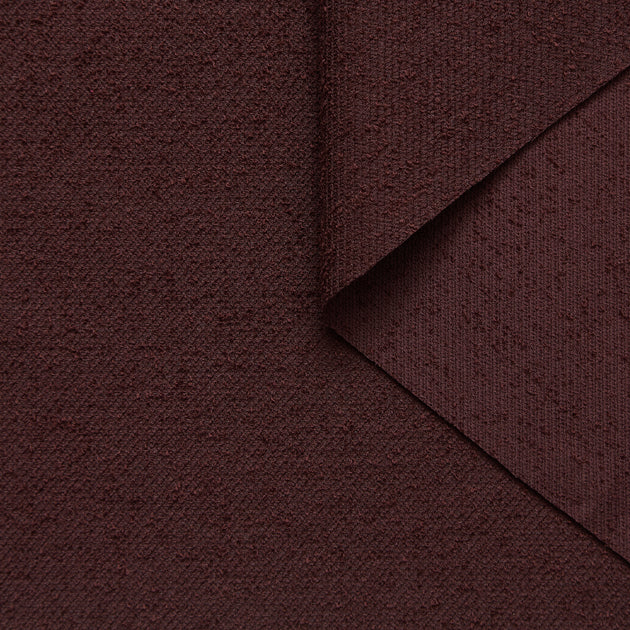 T26M14915 | Wool Bouclette