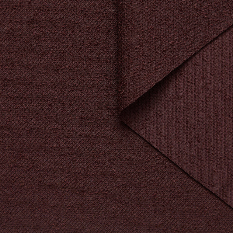 T26M14915 | Bouclette en Laine - vue 5