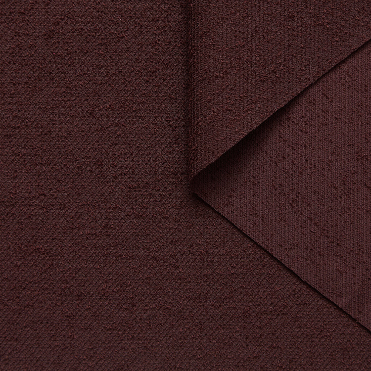 T26M14915 | Bouclette en Laine - vue 1