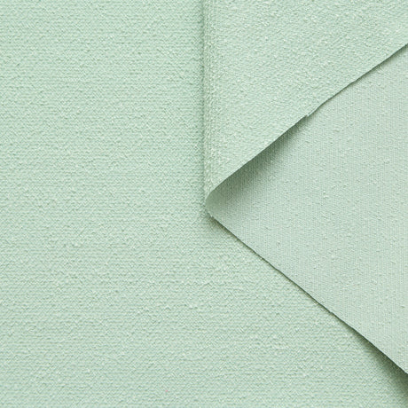 T26M14915 | Wool Bouclette